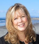 Profile picture for Lynn Hyder