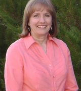 Profile picture for Sue Krider