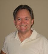 Profile picture for David Benton