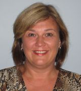 Profile picture for kelly godfrey