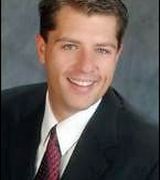 Profile picture for Robert Gardner