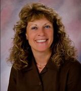 Profile picture for Barbara Stinson