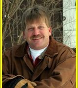 Profile picture for dave ritter