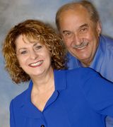 Profile picture for Angie and AL Wilderman