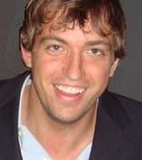 Profile picture for Blake Cannon