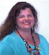 Profile picture for Cathy O'Banion