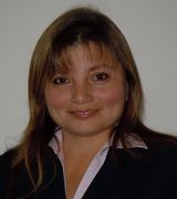 Profile picture for Pamela Cartwright