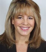 Profile picture for Trina Ellis