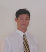 Profile picture for Daniel Lee