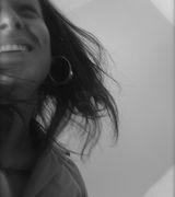 Profile picture for Julie DAgostino