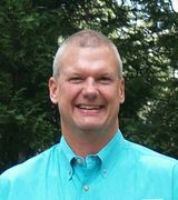 Profile picture for Barney Watson CRS,GRI,Green