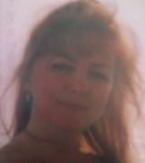 Profile picture for Ginnie Carmody