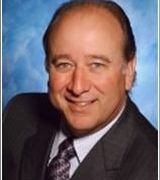 Profile picture for Cliff Perotti