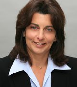 Profile picture for Deb Beaudry