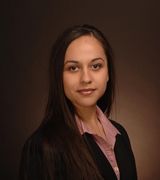 Profile picture for Avilia Guardiola