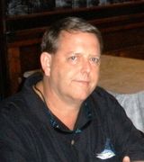 Profile picture for James W. Longstreth Jr.