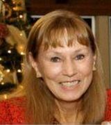 Profile picture for Eleanor Villarreal 408) 847-1605