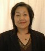 Profile picture for Jing Li