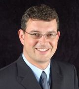 Profile picture for Barrett Adams