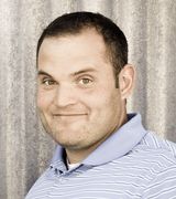 Profile picture for Brandon VanderStappen