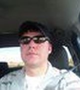 Profile picture for Chris Rudd