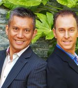 Profile picture for Max & Laurence