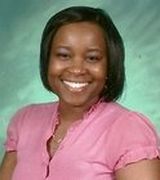 Profile picture for Tiffany Griffin