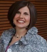 Profile picture for Annette Gregorio