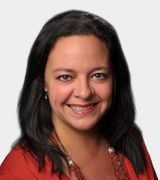 Profile picture for Vicki Sylvestre