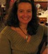 Profile picture for <b>Rachel Cleaves</b> - IS1r857mnpq6lyb