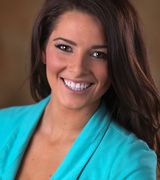 Profile picture for Tiffany Punturo