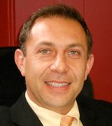 Profile picture for Allen Nazari
