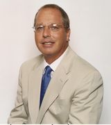 Profile picture for Jim Barbour