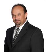 Profile picture for Manny Cardona