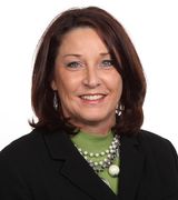 Profile picture for Glenda Kane
