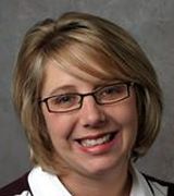 Profile picture for Kate Carlson