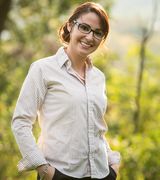 Profile picture for Lindsay Lustick Garner