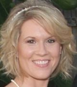 Profile picture for Paulette Plummer