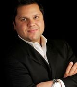 Profile picture for Frank Ortiz