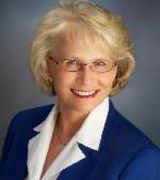 Profile picture for Judy Spiegel