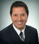 Profile picture for Dominick Tosta, Local Expert