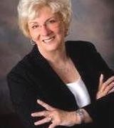 Profile picture for Cathy Drumheller