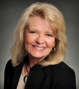 Profile picture for Cheryl Hinchman