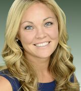 Profile picture for Kelly Miller Levine