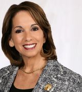 Profile picture for Sharon Hoorwitz
