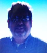 Profile picture for Scott Metzger