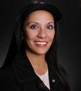 Profile picture for Cheri Peterson,CRS,GRI