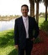 Profile picture for Jason Schroeder