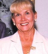 Profile picture for Diana Dedwylder