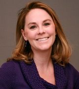 Profile picture for Jennifer Giffin